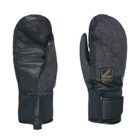 Rover Mitt PK Black Bild 2