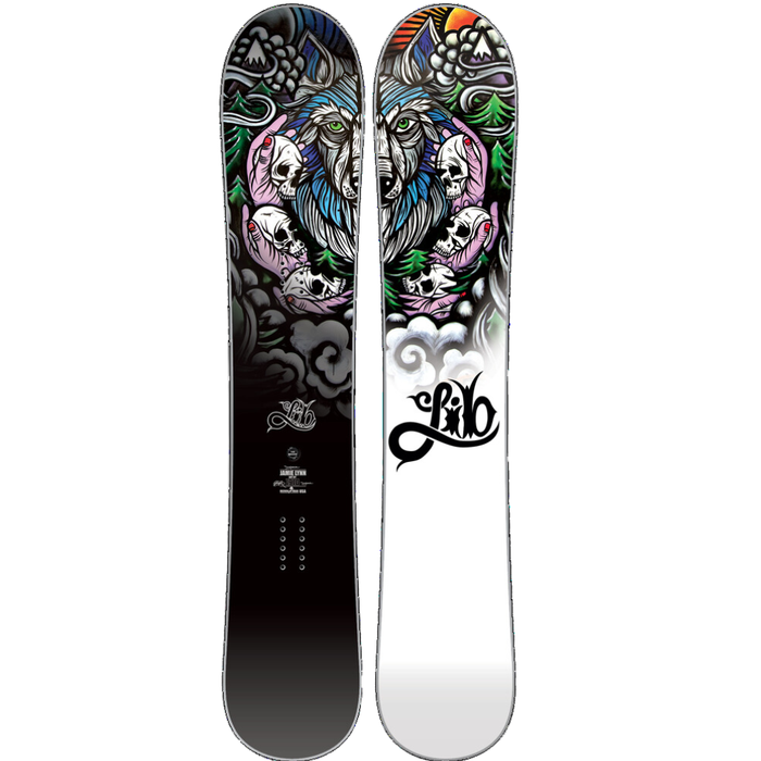 Jamie Lynn No Color Bild 1