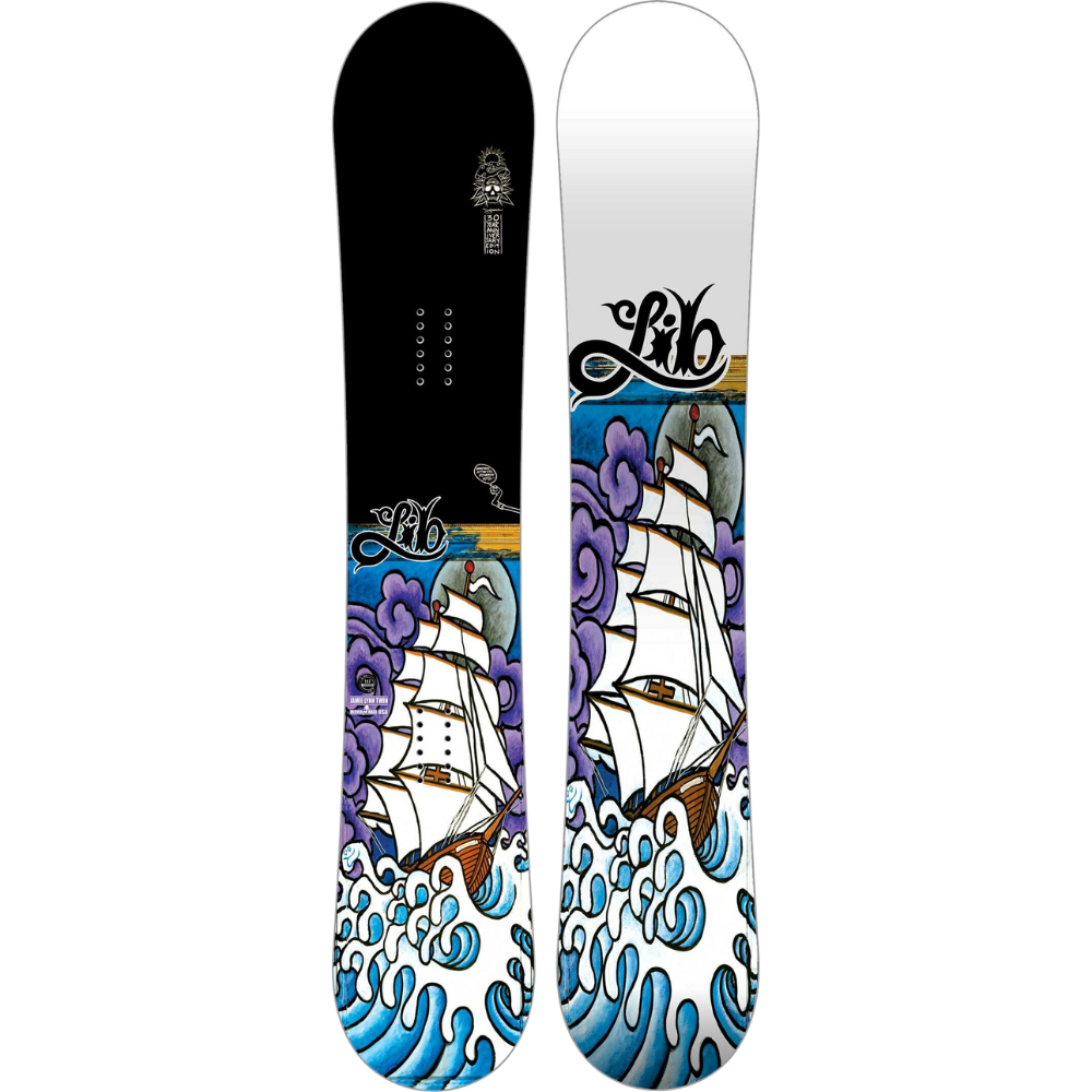 Jamie Lynn Twin 30YR 30 Year Anniversary Bild 1