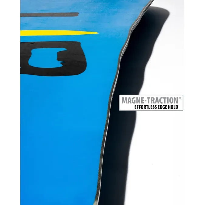 Skate Banana 154 No Color Bild 2