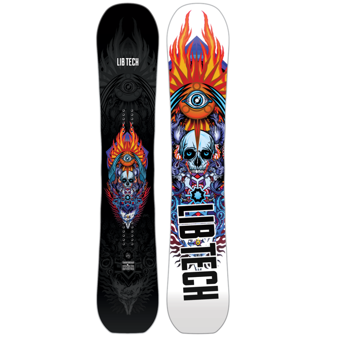 Terrain Wrecker No Color Bild 1