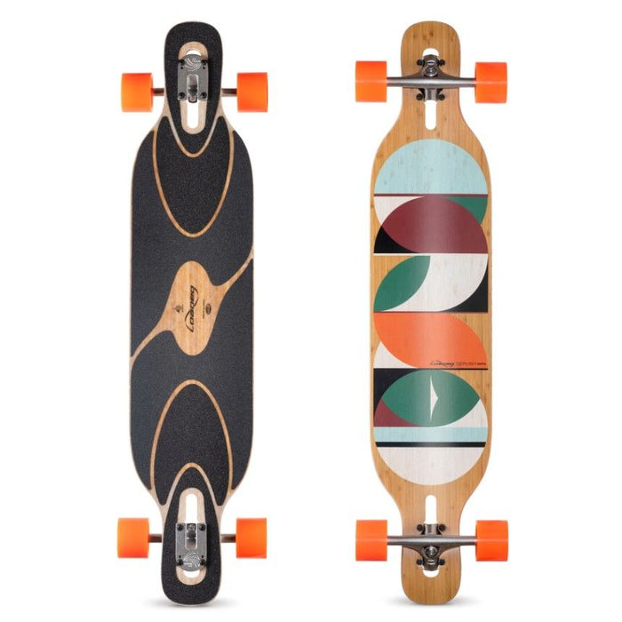 Dervish Sama Flex 2 42,8 Bild 1