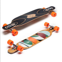 Dervish Sama Flex 2 42,8 Bild 3