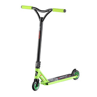 Booster B18 Green Bild 1