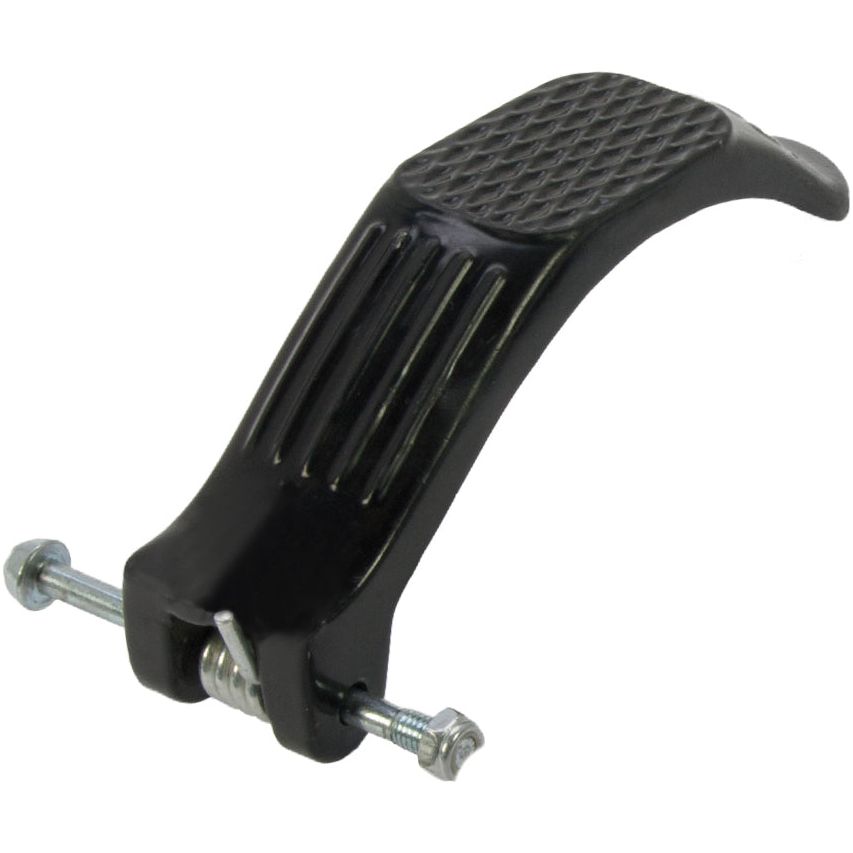 Dock Brake Booster nocolor Bild 1