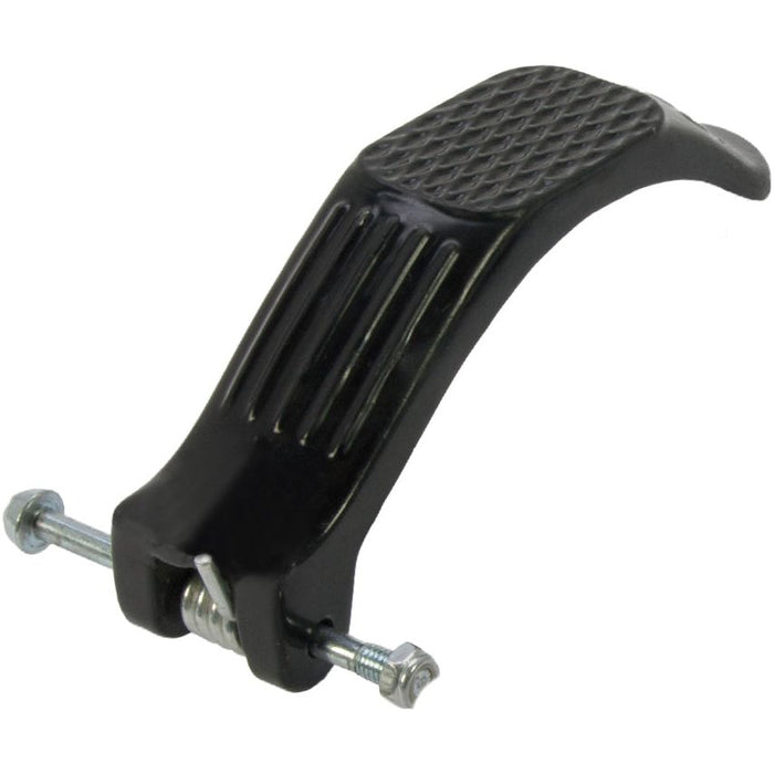 Dock Brake Booster nocolor Bild 1