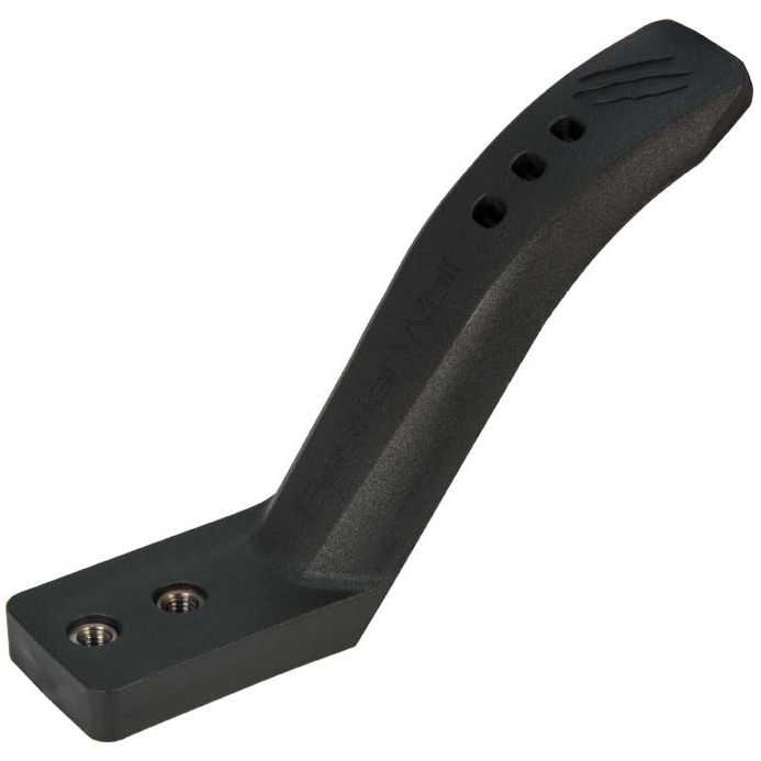 GLEIPNIR Black Bild 1