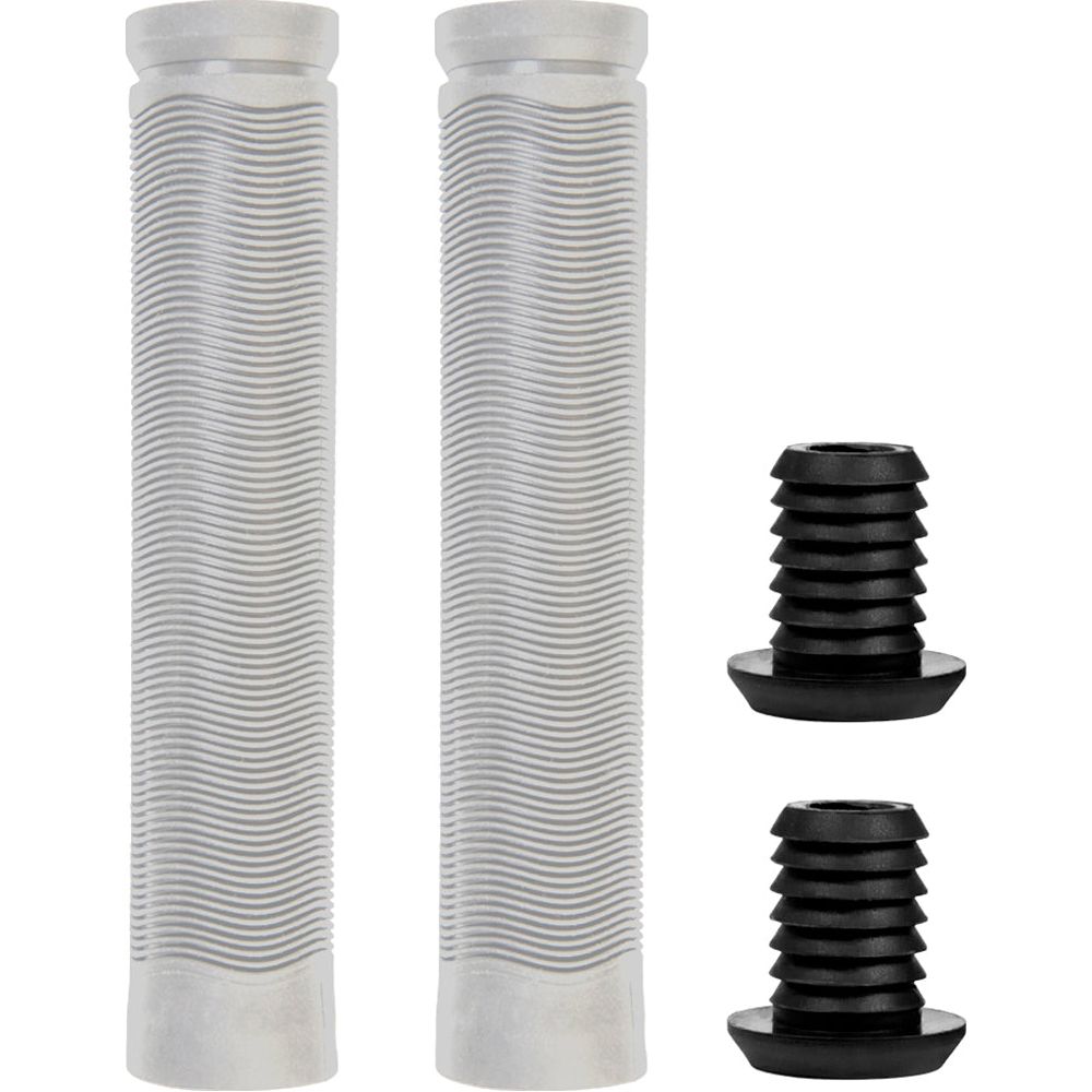 Grips 155mm Clear Bild 1