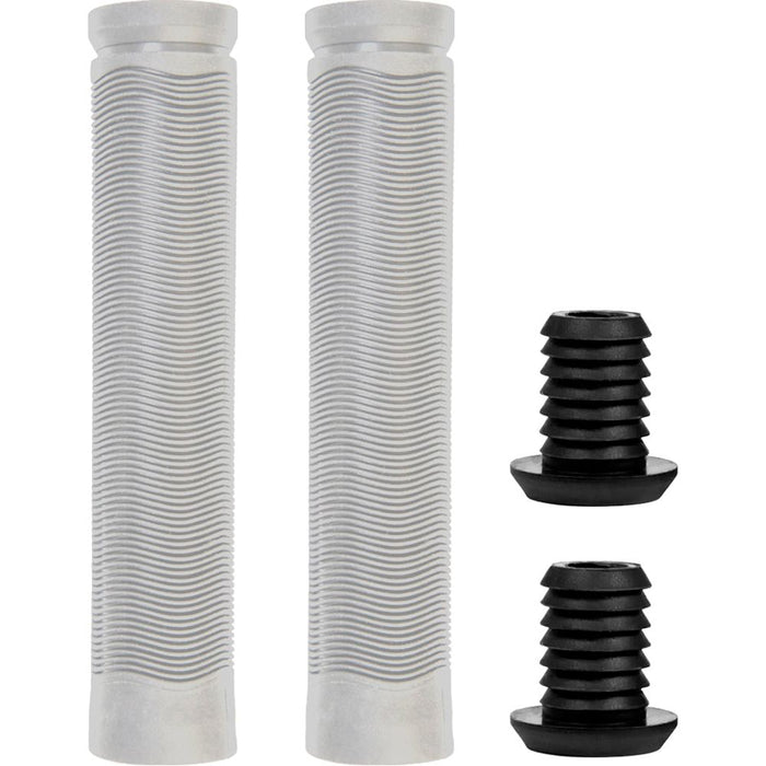 Grips 155mm Clear Bild 1