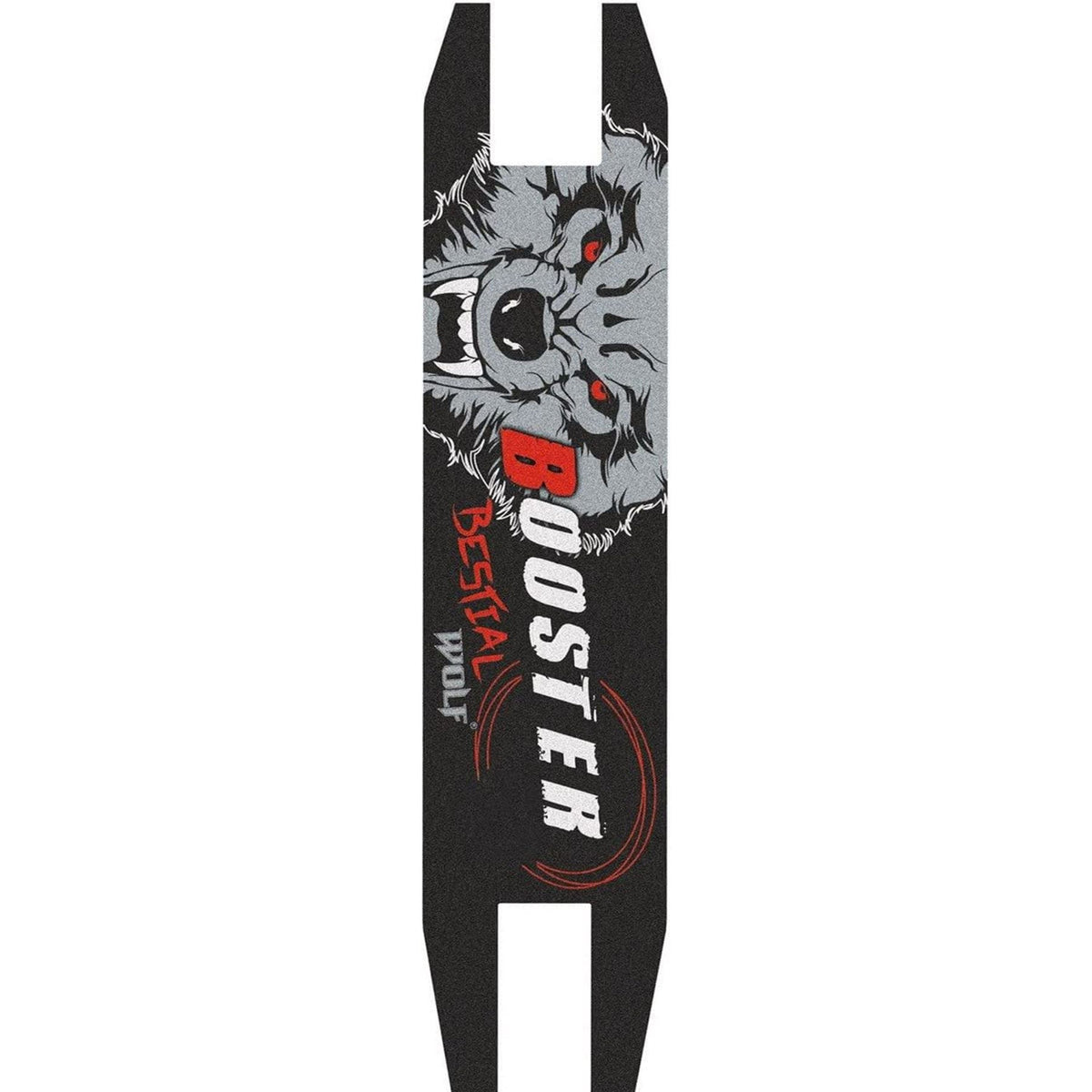 Griptape - Booster BW for Booster B18 Bild 1