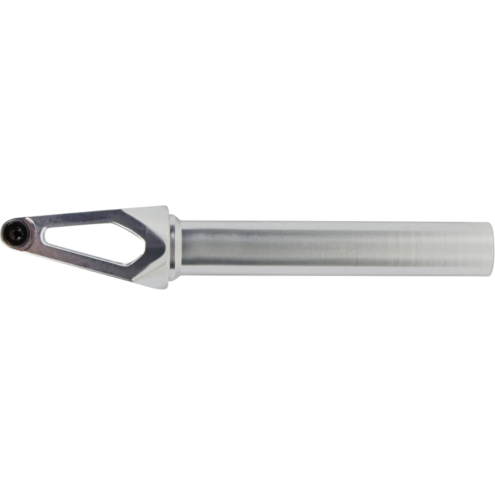 Huracan V2 SCS/HIC Pro Scooter Fork Polished Bild 3