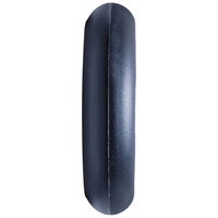 Lunar 100mm Pro Scooter Wheel Neochrome Bild 2