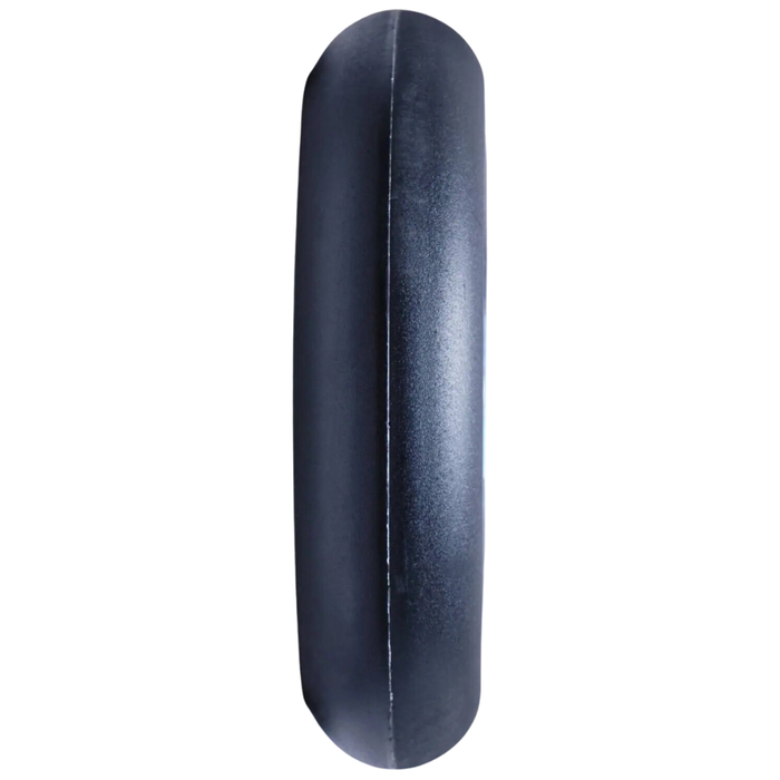 Lunar 100mm Pro Scooter Wheel Neochrome Bild 2