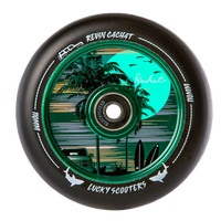 Lunar 110mm Revin Signature Revin Cachat Bild 1