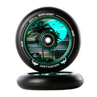 Lunar 110mm Revin Signature Revin Cachat Bild 2