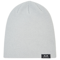 Backbone Beanie Pp Lunar Rock Bild 1
