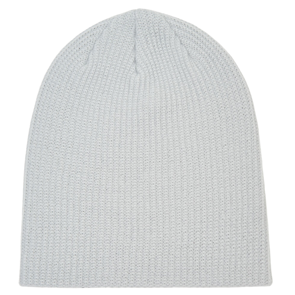 Backbone Beanie Pp Lunar Rock Bild 2