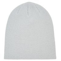 Backbone Beanie Pp Lunar Rock Bild 2
