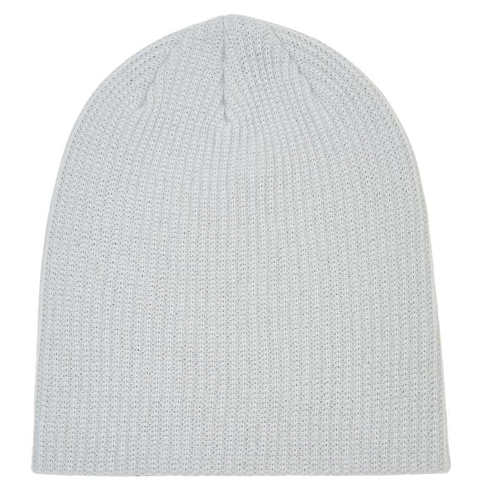 Backbone Beanie Pp Lunar Rock Bild 2