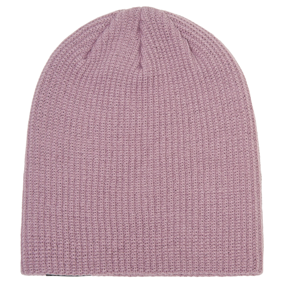 Backbone Beanie Pp Toadstool Bild 2