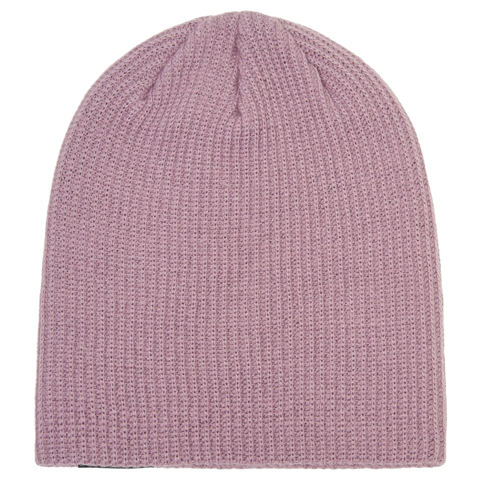 Backbone Beanie Pp Toadstool Bild 2