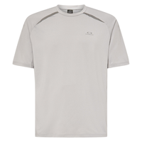 Bark Training Ss Tee Cement Bild 1