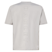 Bark Training Ss Tee Cement Bild 2