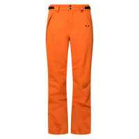 Best Cedar Rc Insulated Pant Ginger Bild 1