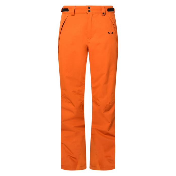 Best Cedar Rc Insulated Pant Ginger Bild 1