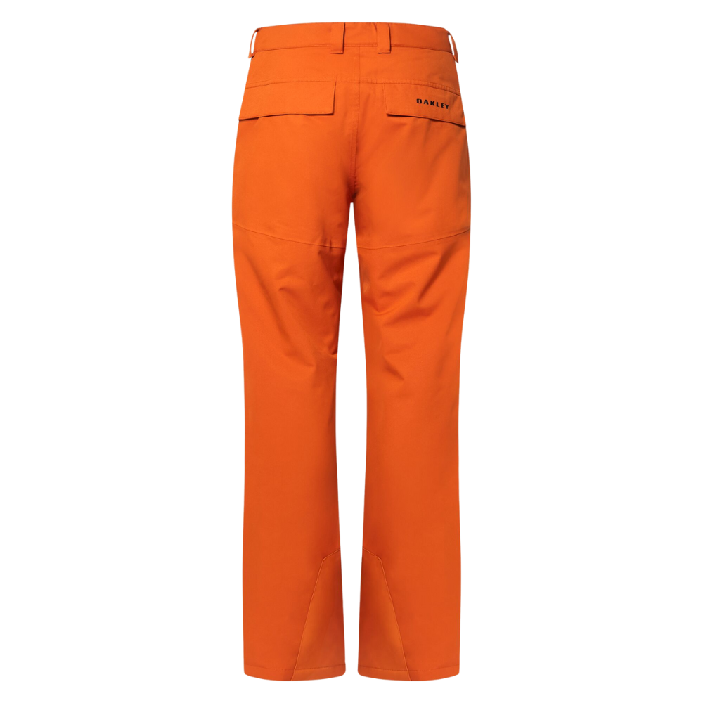 Best Cedar Rc Insulated Pant Ginger Bild 2