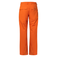 Best Cedar Rc Insulated Pant Ginger Bild 2
