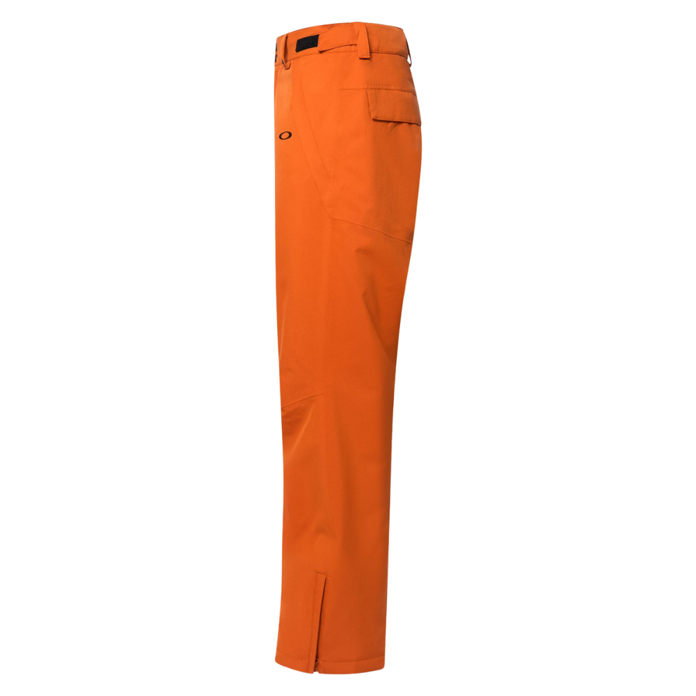 Best Cedar Rc Insulated Pant Ginger Bild 3