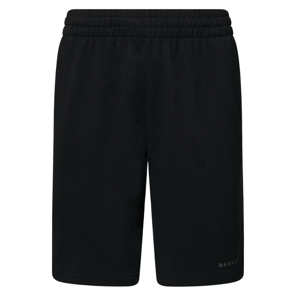 Canyon View Short Blackout Bild 1