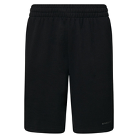 Canyon View Short Blackout Bild 1