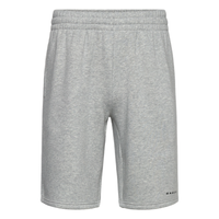 Canyon View Short New Granite Hthr Bild 1