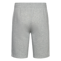 Canyon View Short New Granite Hthr Bild 2