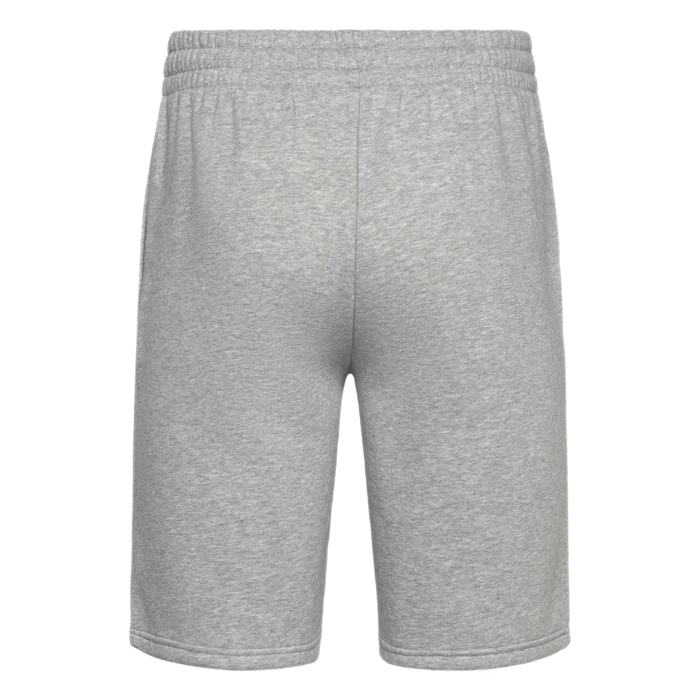 Canyon View Short New Granite Hthr Bild 2