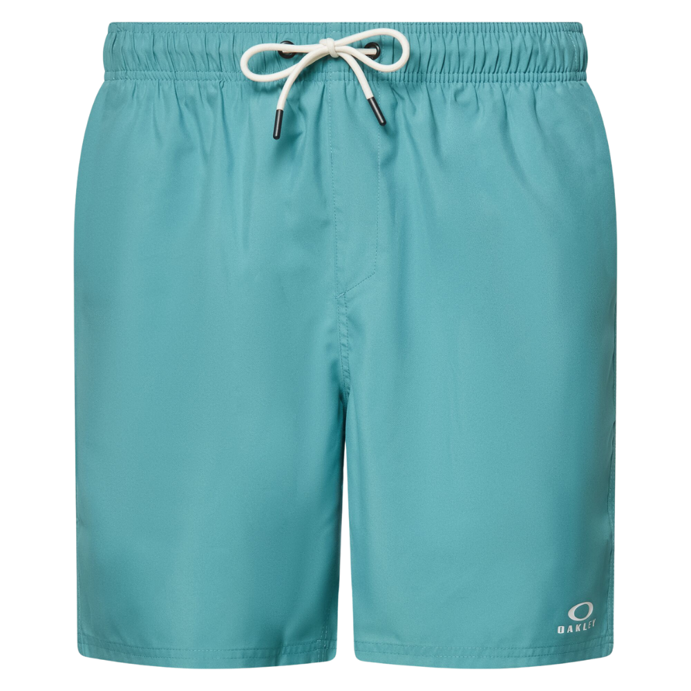 Clear Lake 18Volley Dark Pacific Bild 1