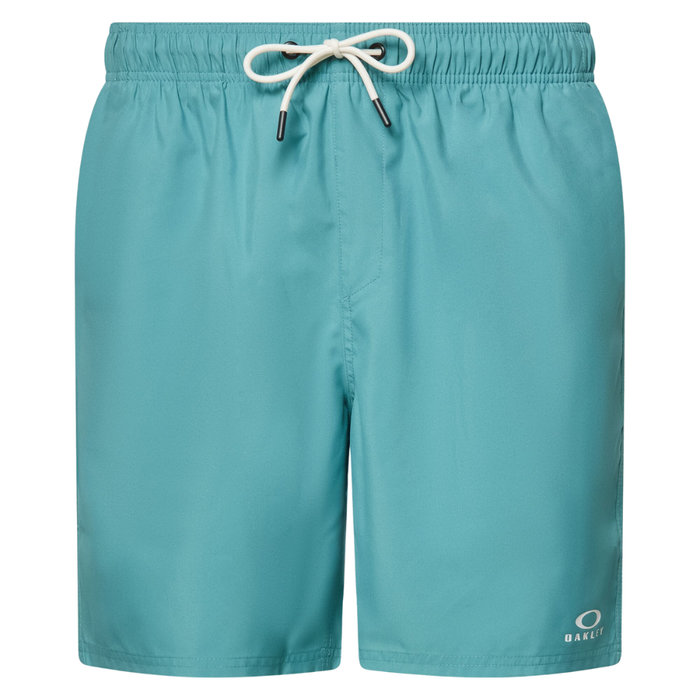 Clear Lake 18Volley Dark Pacific Bild 1