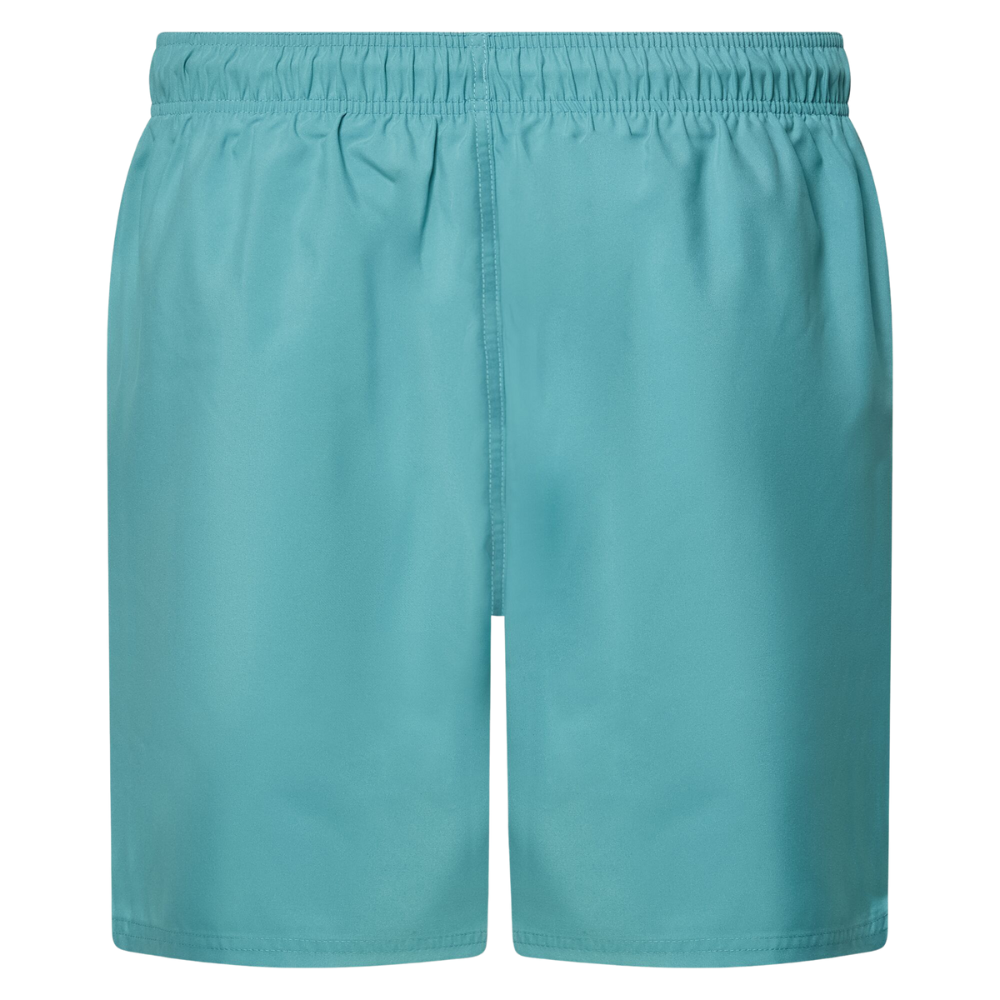 Clear Lake 18Volley Dark Pacific Bild 2