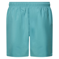 Clear Lake 18Volley Dark Pacific Bild 2