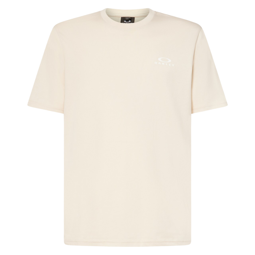 Graphic Tee Mist Bild 1