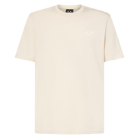 Graphic Tee Mist Bild 1