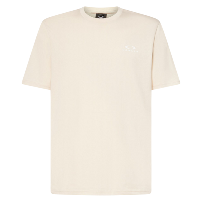 Graphic Tee Mist Bild 1