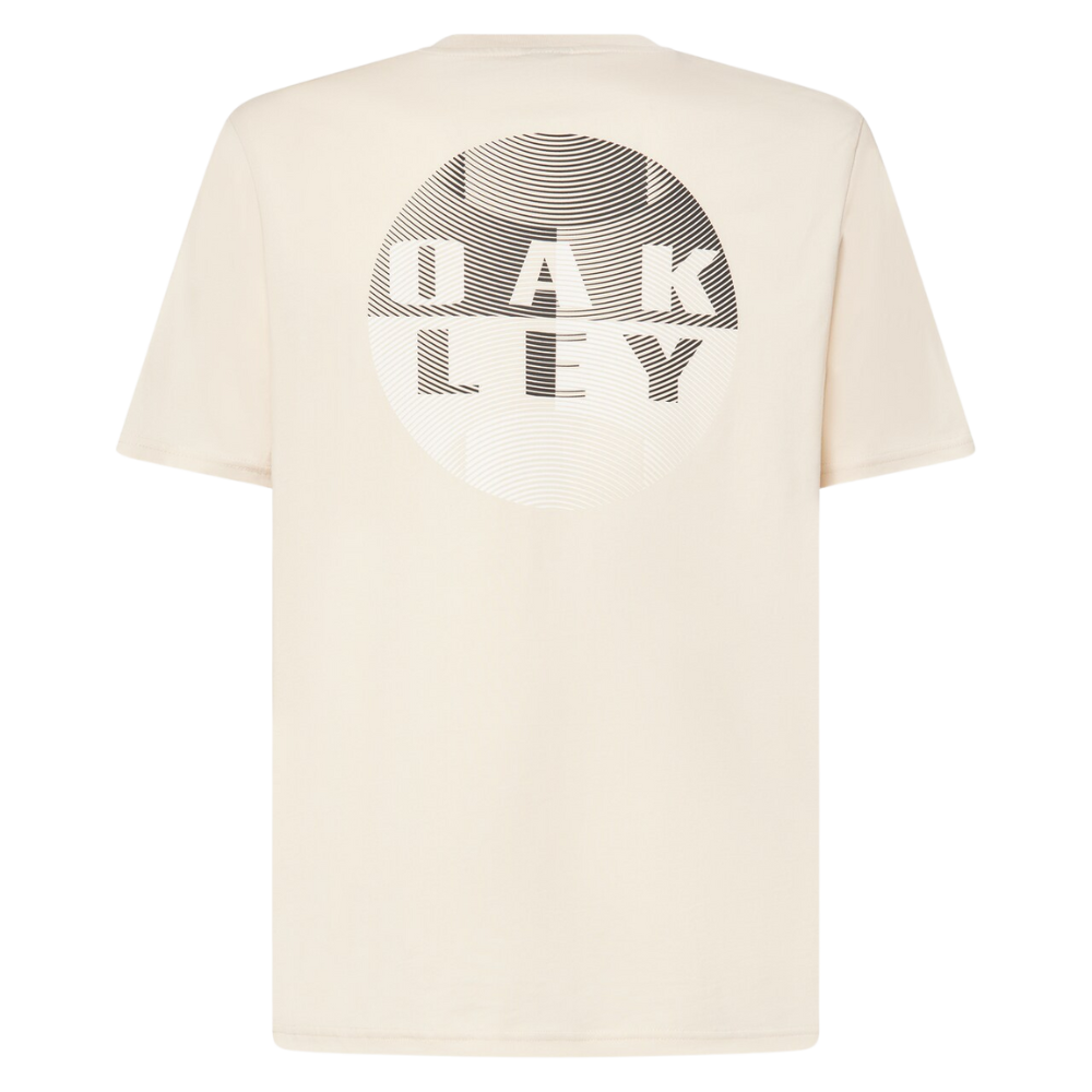 Graphic Tee Mist Bild 2