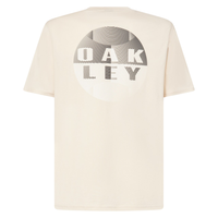 Graphic Tee Mist Bild 2