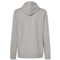 New Ellipse Hoodie Sweatshirt New Granite Hthr Bild 2