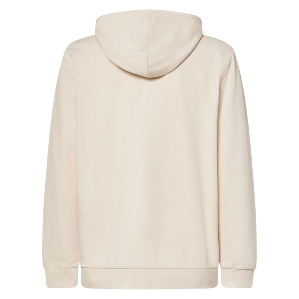 New Ellipse Hoodie Sweatshirt Mist Bild 2