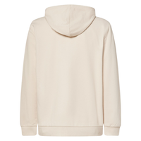 New Ellipse Hoodie Sweatshirt Mist Bild 2