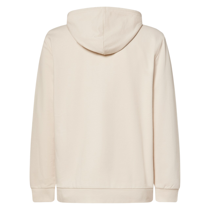 New Ellipse Hoodie Sweatshirt Mist Bild 2